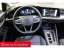 Volkswagen Golf 1.5 eTSI DSG Move Plus