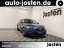 Seat Leon DSG Xcellence