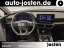 Seat Leon DSG Xcellence