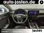 Seat Leon DSG Xcellence