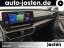 Seat Leon DSG Xcellence