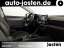 Seat Leon DSG Xcellence