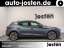 Seat Leon DSG Xcellence