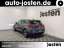 Seat Leon DSG Xcellence