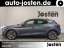 Seat Leon DSG Xcellence