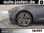 Seat Leon DSG Xcellence