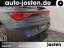 Seat Leon DSG Xcellence