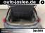 Seat Leon DSG Xcellence