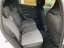 Mitsubishi Colt Colt 1.0T Plus #neues Modell#