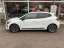 Mitsubishi Colt Colt 1.0T Plus #neues Modell#