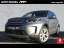 Land Rover Discovery Sport P300e SE
