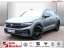 Volkswagen Touareg 3.0 V6 TDI 3.0 V6 TDI 4Motion R-Line