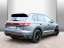 Volkswagen Touareg 3.0 V6 TDI 3.0 V6 TDI 4Motion R-Line