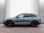 Volkswagen Touareg 3.0 V6 TDI 3.0 V6 TDI 4Motion R-Line