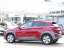 Hyundai Kona Advantage Electric