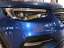 Opel Grandland X Innovation