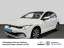 Volkswagen Golf 2.0 TDI DSG Life