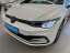 Volkswagen Golf 2.0 TDI DSG Life