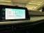 Volkswagen Golf 2.0 TDI DSG Life