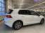 Volkswagen Golf 2.0 TDI DSG Life