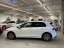 Volkswagen Golf 2.0 TDI DSG Life