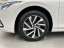 Volkswagen Golf 2.0 TDI DSG Life