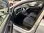 Volkswagen Golf 2.0 TDI DSG Life