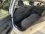 Volkswagen Golf 2.0 TDI DSG Life