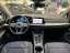 Volkswagen Golf 2.0 TDI DSG Life