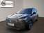 Seat Tarraco 2.0 TDI 4Drive DSG FR-lijn