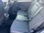 Seat Tarraco 2.0 TDI 4Drive DSG FR-lijn