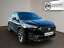 Seat Tarraco 2.0 TDI 4Drive DSG FR-lijn