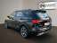 Seat Tarraco 2.0 TDI 4Drive DSG FR-lijn