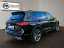 Seat Tarraco 2.0 TDI 4Drive DSG FR-lijn