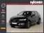 Volvo XC60 AWD Geartronic Inscription