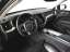 Volvo XC60 AWD Geartronic Inscription