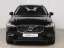 Volvo XC60 AWD Geartronic Inscription