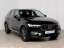 Volvo XC60 AWD Geartronic Inscription