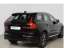 Volvo XC60 AWD Geartronic Inscription