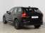 Volvo XC60 AWD Geartronic Inscription