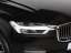 Volvo XC60 AWD Geartronic Inscription