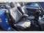MINI Cooper Cabrio Navi RFK SHZ LED PDC DAB H&K HUD elektrisches Verd