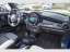 MINI Cooper Cabrio Navi RFK SHZ LED PDC DAB H&K HUD elektrisches Verd