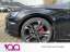 Audi A5 40 TFSI Competition S-Line Sportback