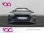 Audi A5 40 TFSI Competition S-Line Sportback