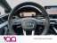 Audi A5 40 TFSI Competition S-Line Sportback