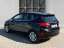 Ford Fiesta Titanium