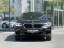 BMW X4 M-Sport xDrive30d