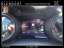 Mazda 2 Hybrid Select LED|Kamera|16"