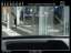Mazda 2 Hybrid Select LED|Kamera|16"